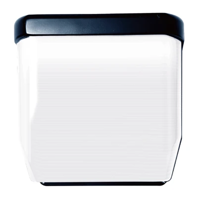 Đèn tường Wipro