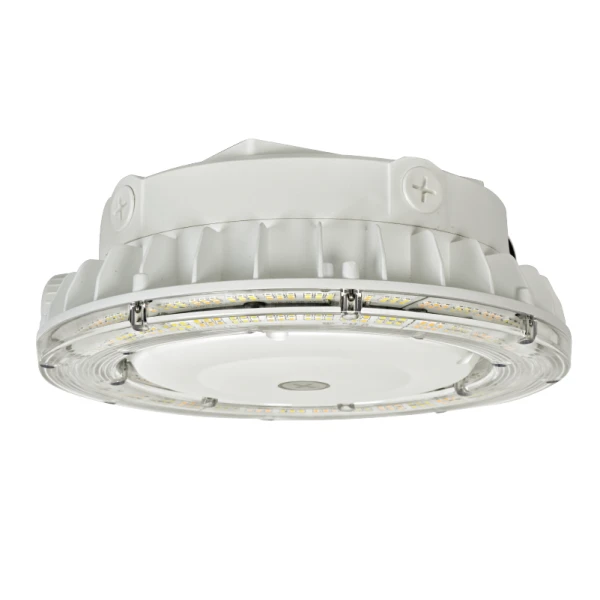 Đèn Led Can