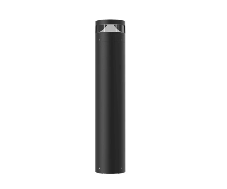 Đèn led sân vườn ngoài trời chống thấm nước theo tiêu chuẩn IP65