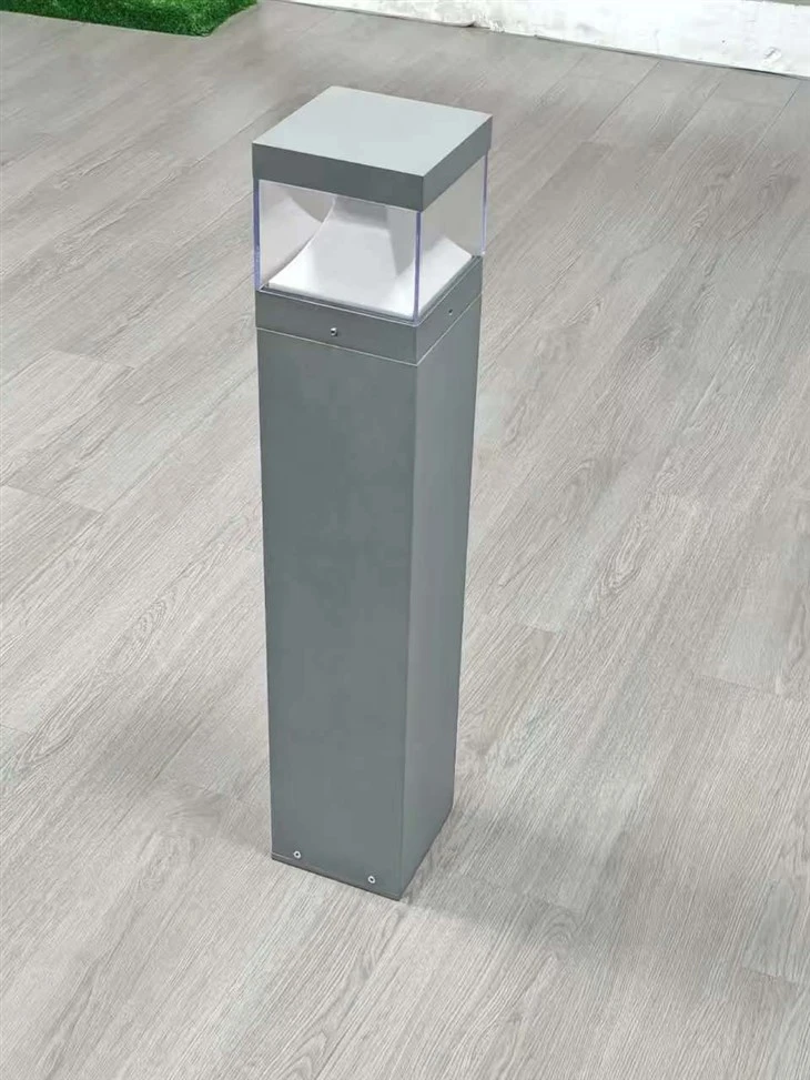 Đèn Chiếu Sáng Ngoài Trời Đèn Led Ngoài Trời Hiện Đại