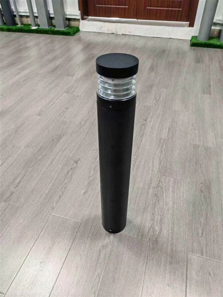 Đèn LED ngoài trời Trung Quốc Mua đèn LED sân vườn sáng