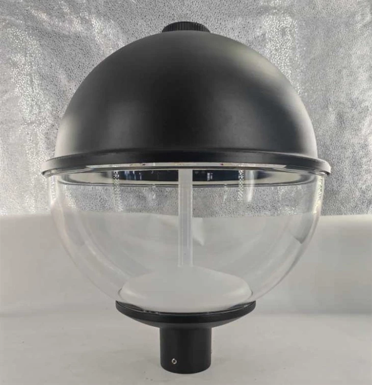 Đèn Led Đèn chống nước ngoài trời Đèn chiếu sáng sân vườn