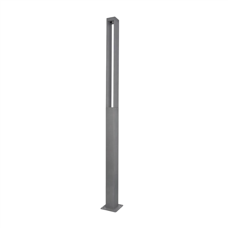 Đèn led dải ngoài trời cho sân vườn