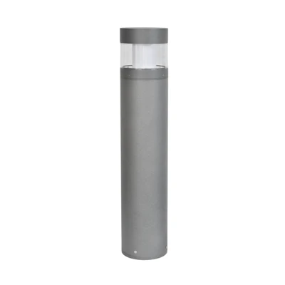 Đèn led ngoài trời