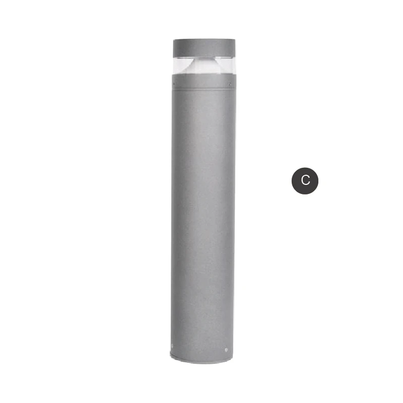 DLW-LED-054-C