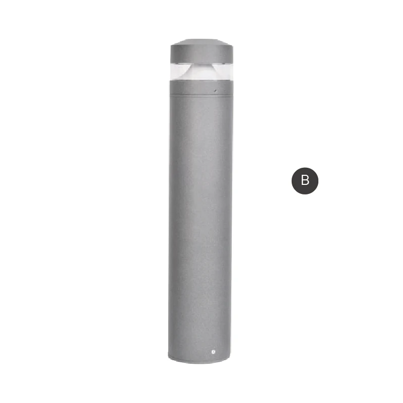 DLW-LED-054-B