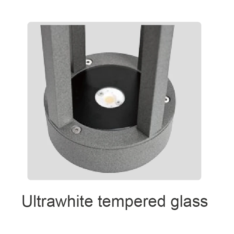 DLW-LED-055P-04