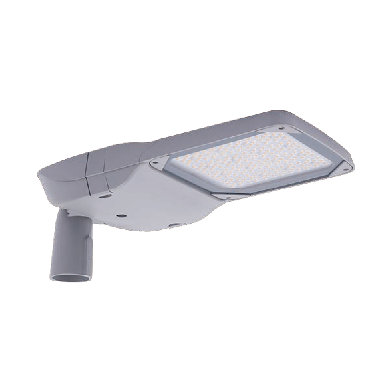 DLS-LED-022M-02 DLS-LED-022M-02
