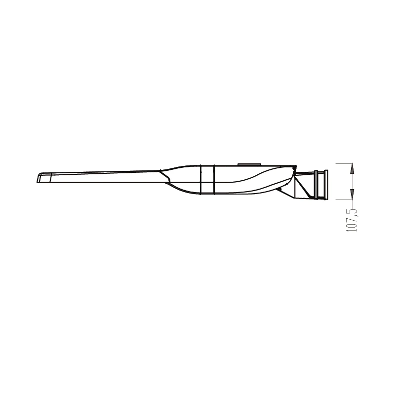 DLS-LED-022XL-09