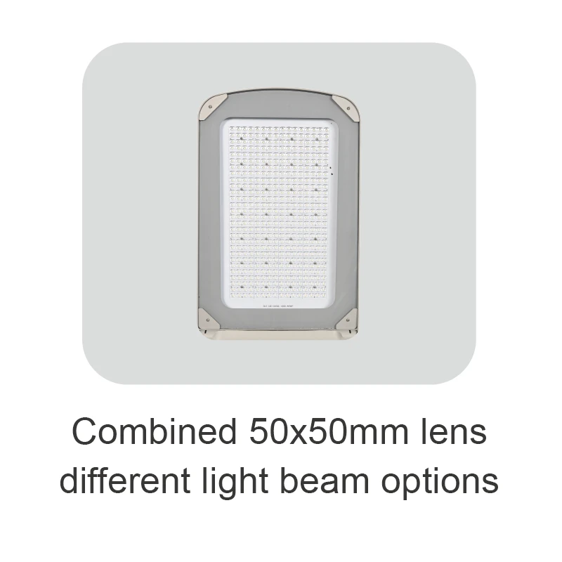 DLS-LED-023XL-08 DLS-LED-023XL-08