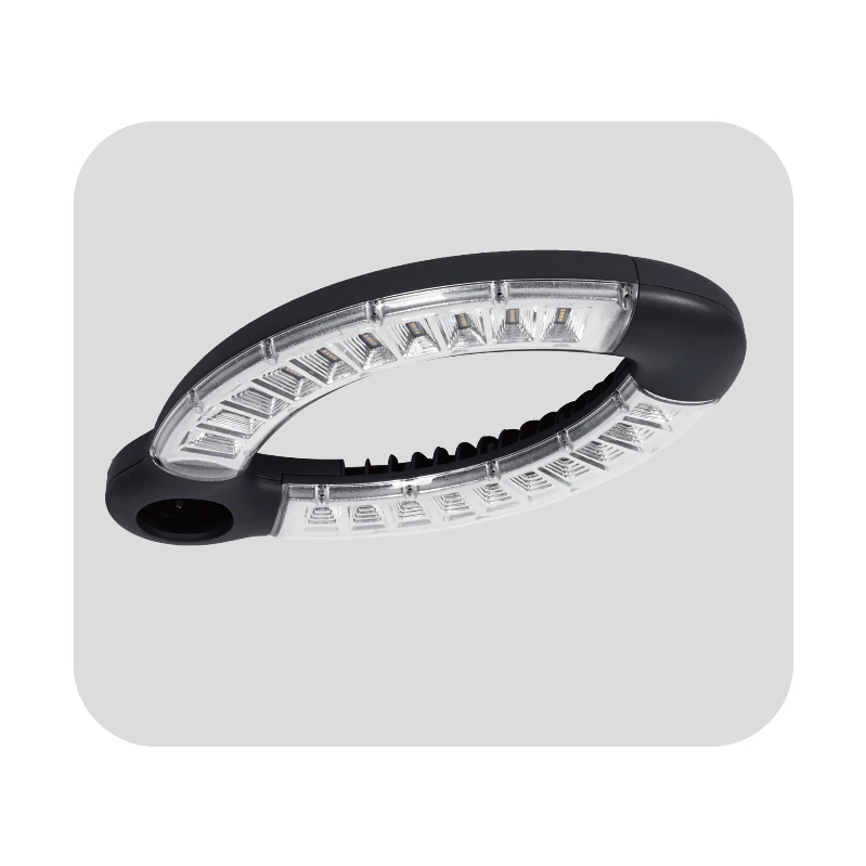 DLG-LED-079-1
