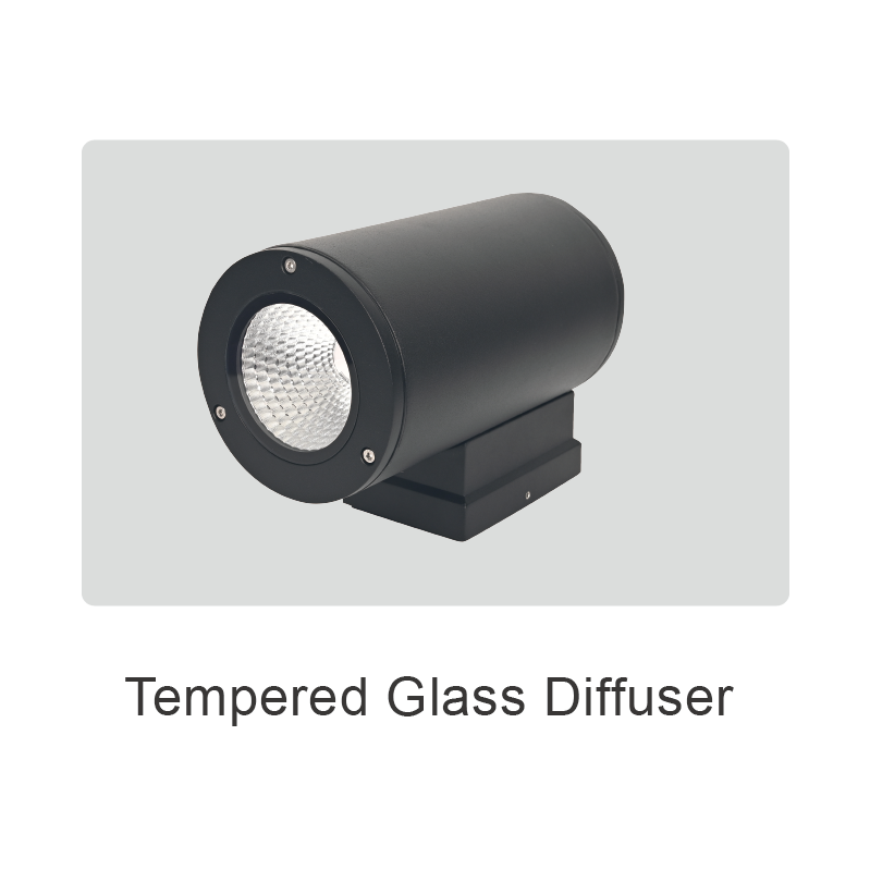 DLWA-LED-2R120-05