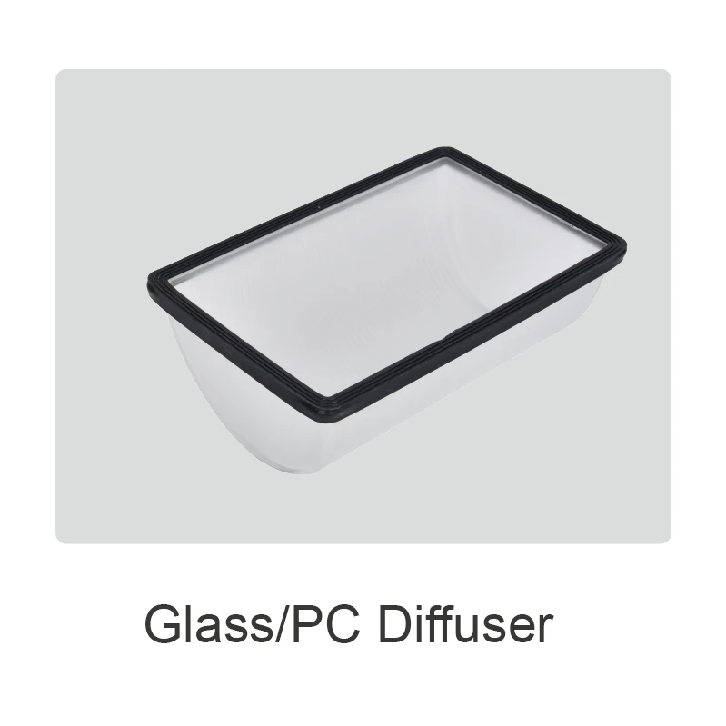 DLWW-LED-2901A-05