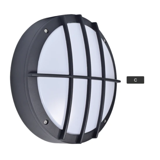 DLWW-LED-034C DLWW-LED-034C