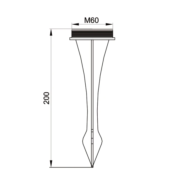 DLW-S-004-6 DLW-S-004-6