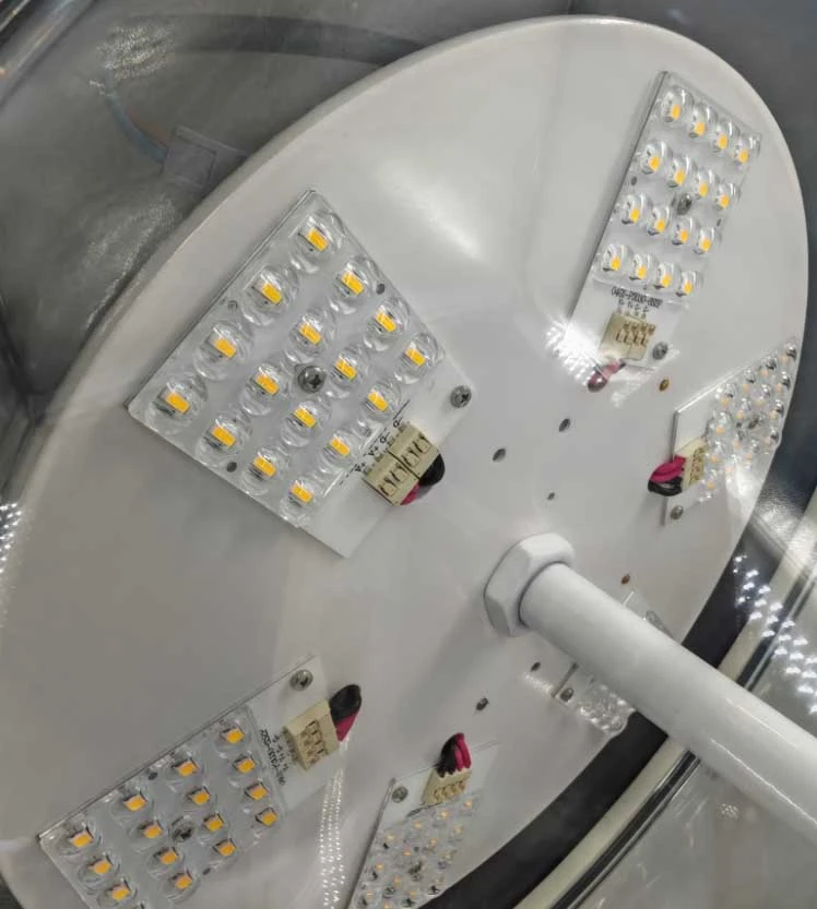 DLG-LED-0902