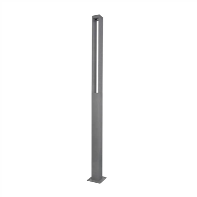 Đèn led dải ngoài trời cho sân vườn